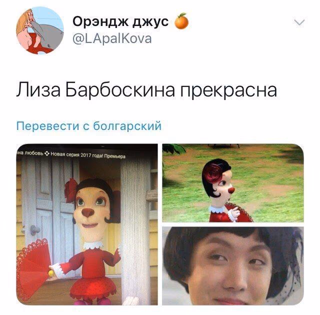 7453c80cbf904c11f93cffdbe86120b7.jpg