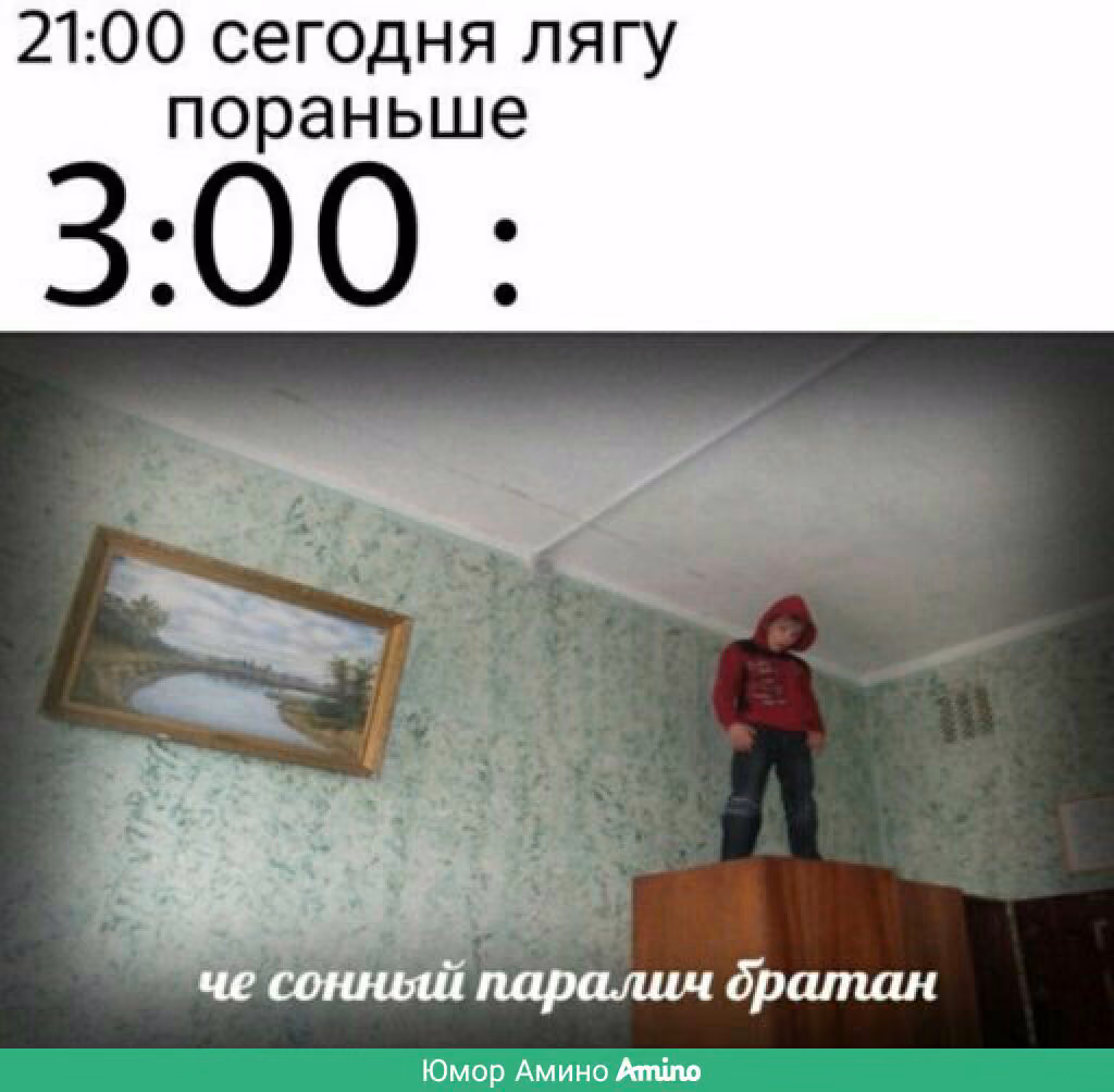 7453e03cdf96b2563cd35ffef49fece3.jpg