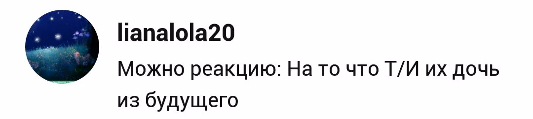 745489eabd4d3088cc235cc0a659cf4e.avif