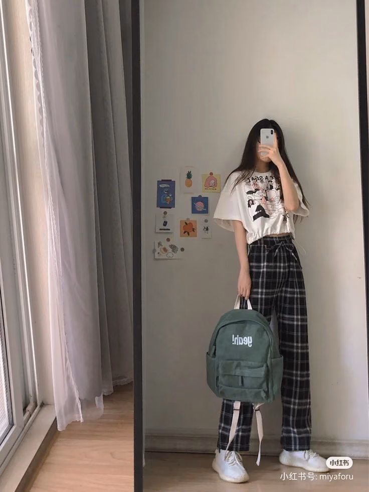 7455c0e56352b97531a411d5fb90ae1c.jpg