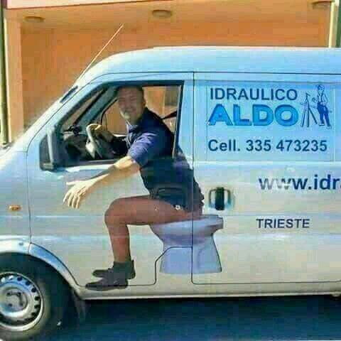 745600ba5cb087509acb2ff8676bbe36.avif