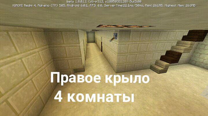 74563dc56e25550047563c764c534cf4.avif