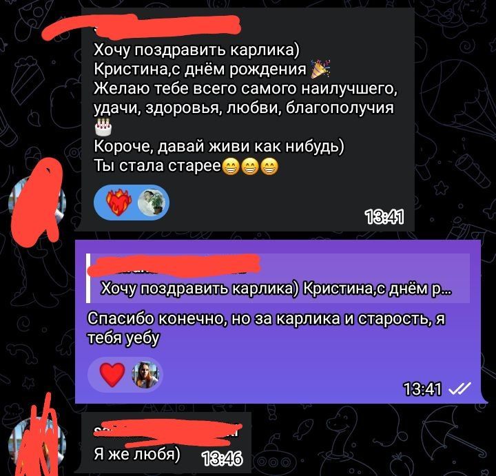 745644c09bc699c4df34a8fd30eab7e9.jpg