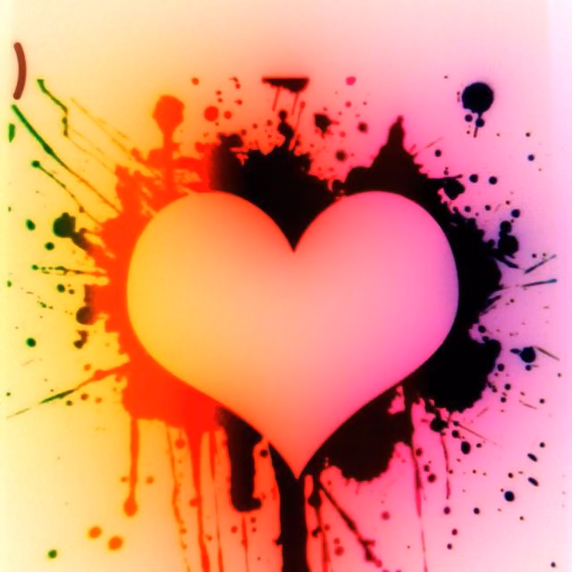 74572cf02f81aacdcd563540bdd0ffe5.jpg