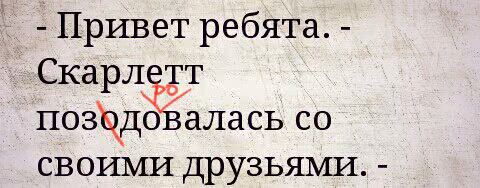 7457bfb6c5eaeca445e631bcc6f851c7.jpg