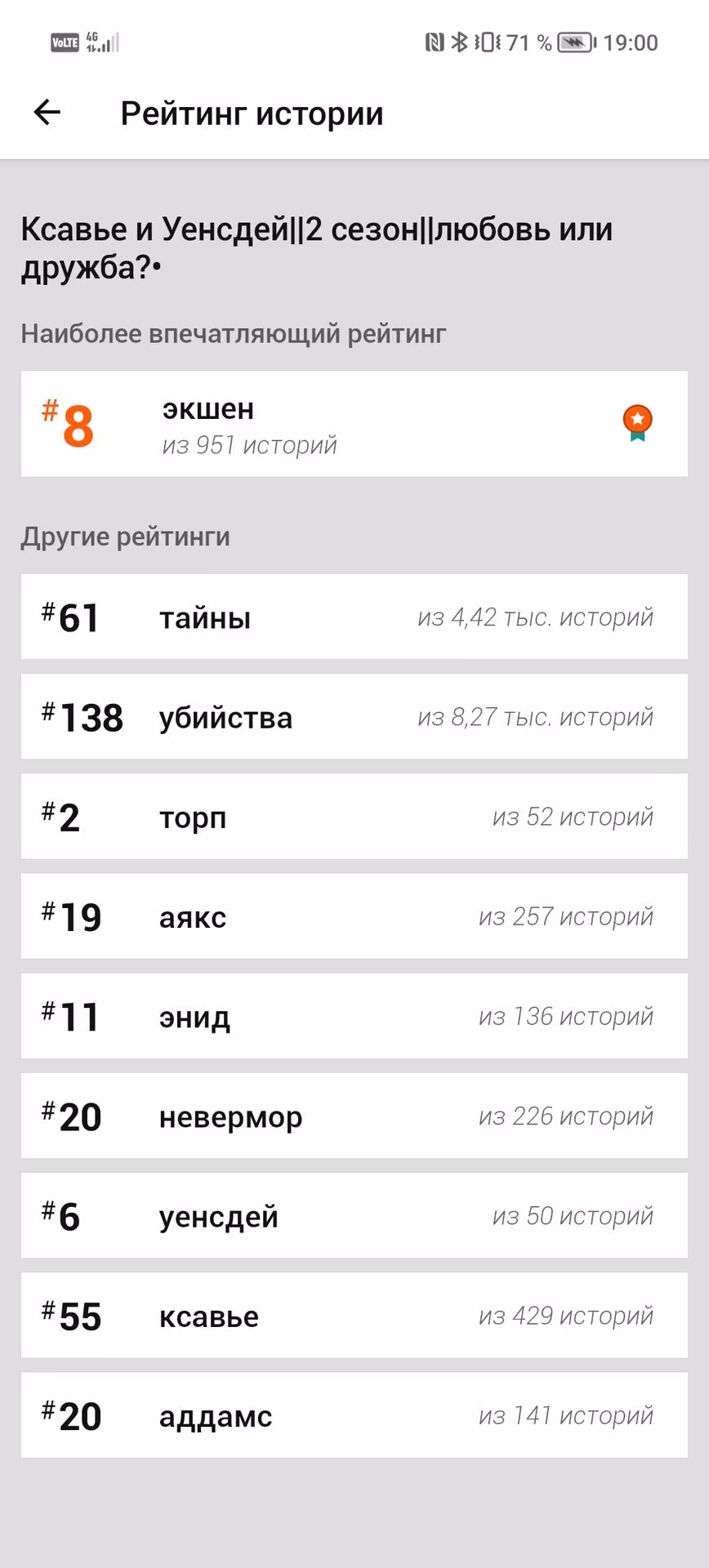 7459816984ff5169b4be21f417d1fdee.avif
