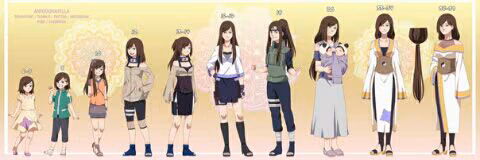 7459e496dad16fb7a67419b58a1e8cb6.jpg