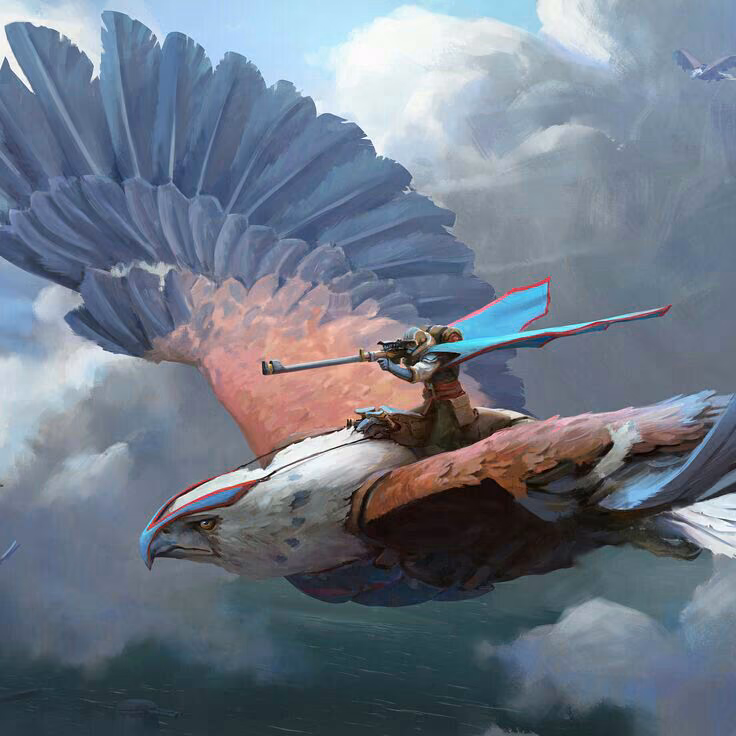 7459ef3b57a15b1acbaec658c33b726e.avif