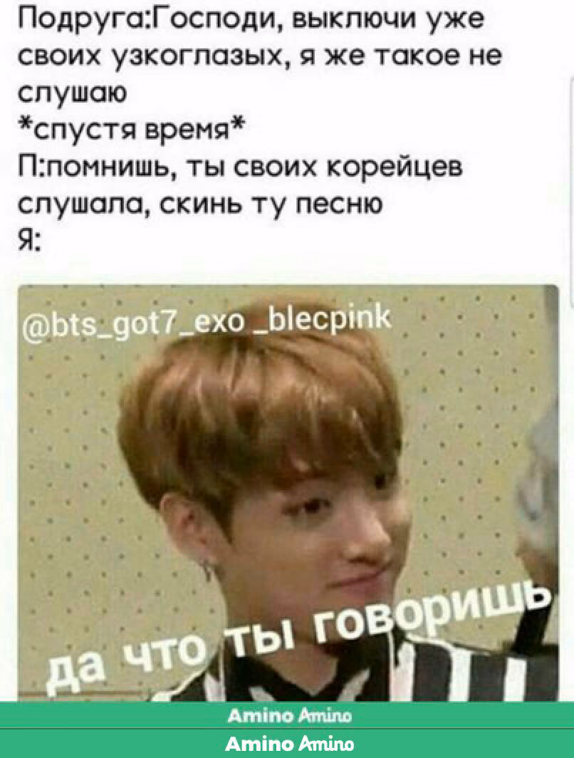 745aa966eccaecf04e57832c91d72678.jpg