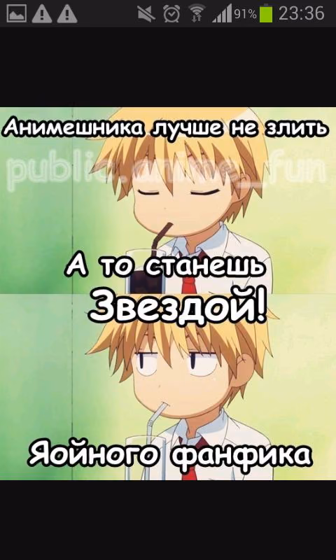 745b0aca37713dc7b2a6a9946f7c4421.jpg