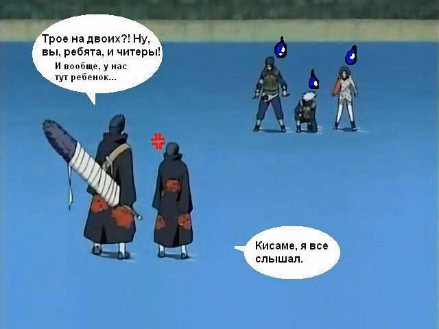 745bcc23a1fc1d8c9669b9b8a11db082.jpg