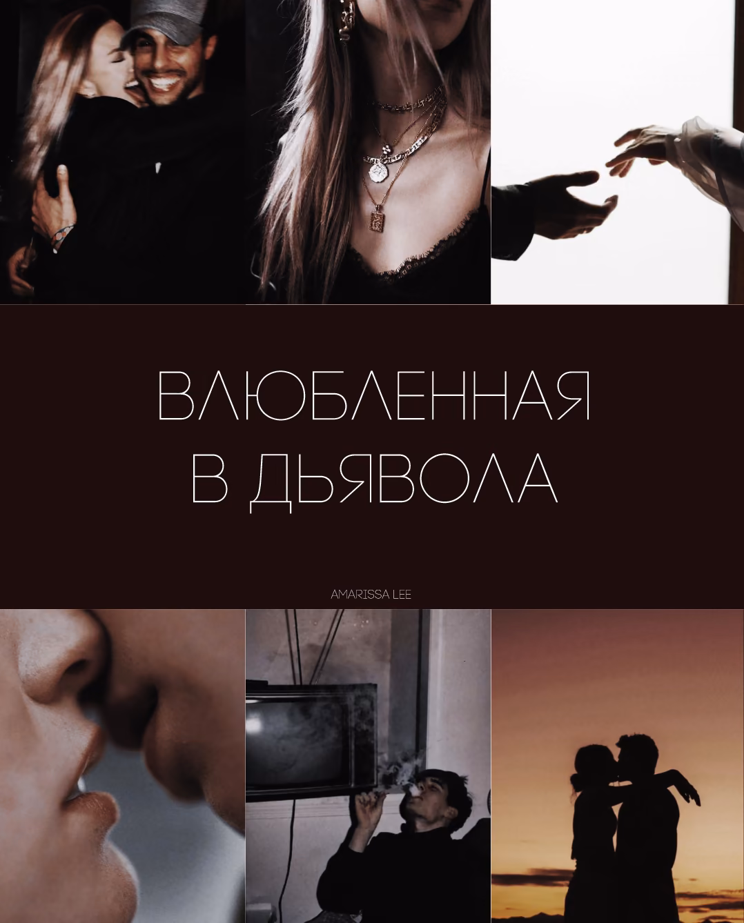 745cb1765852480b0508c8dc667895b8.avif