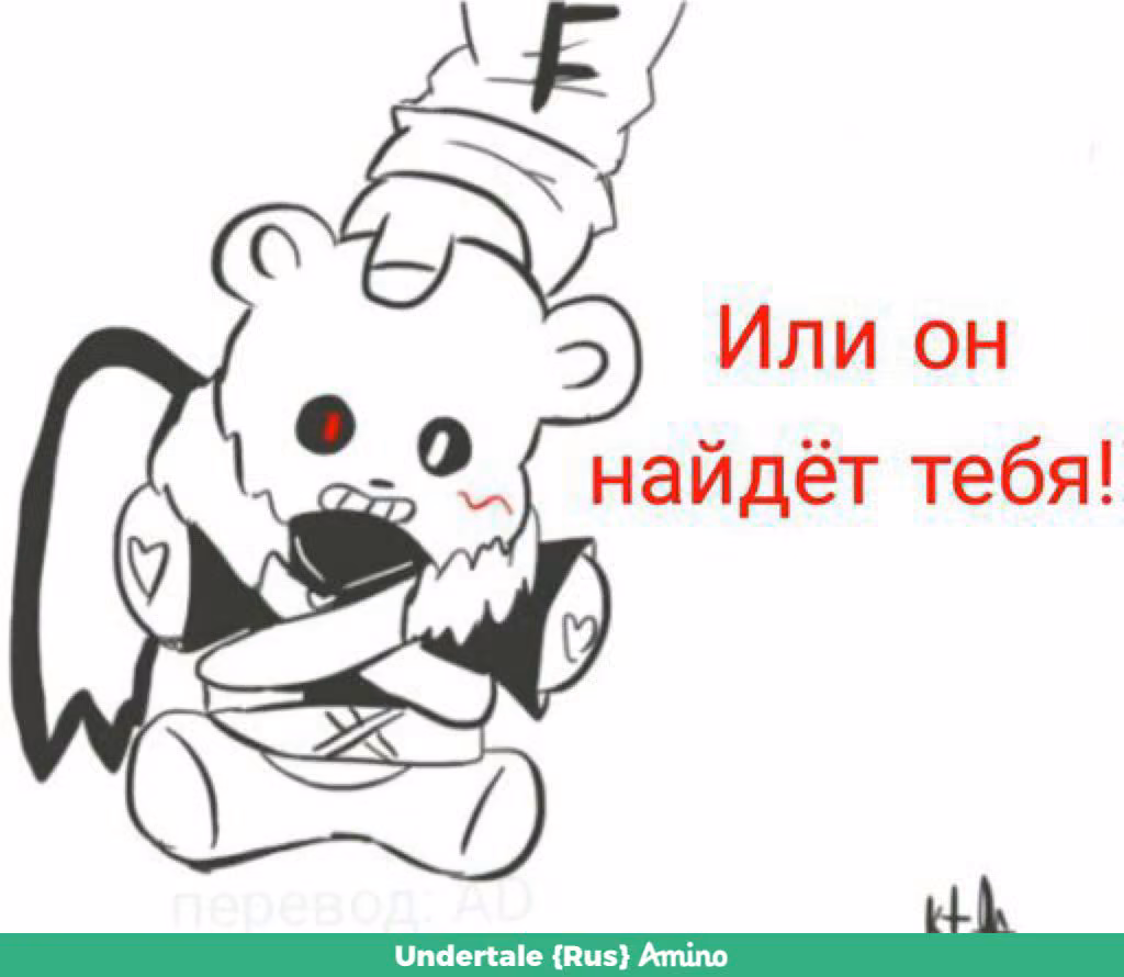 745ce6f474225299a7d2348be9ef3595.avif