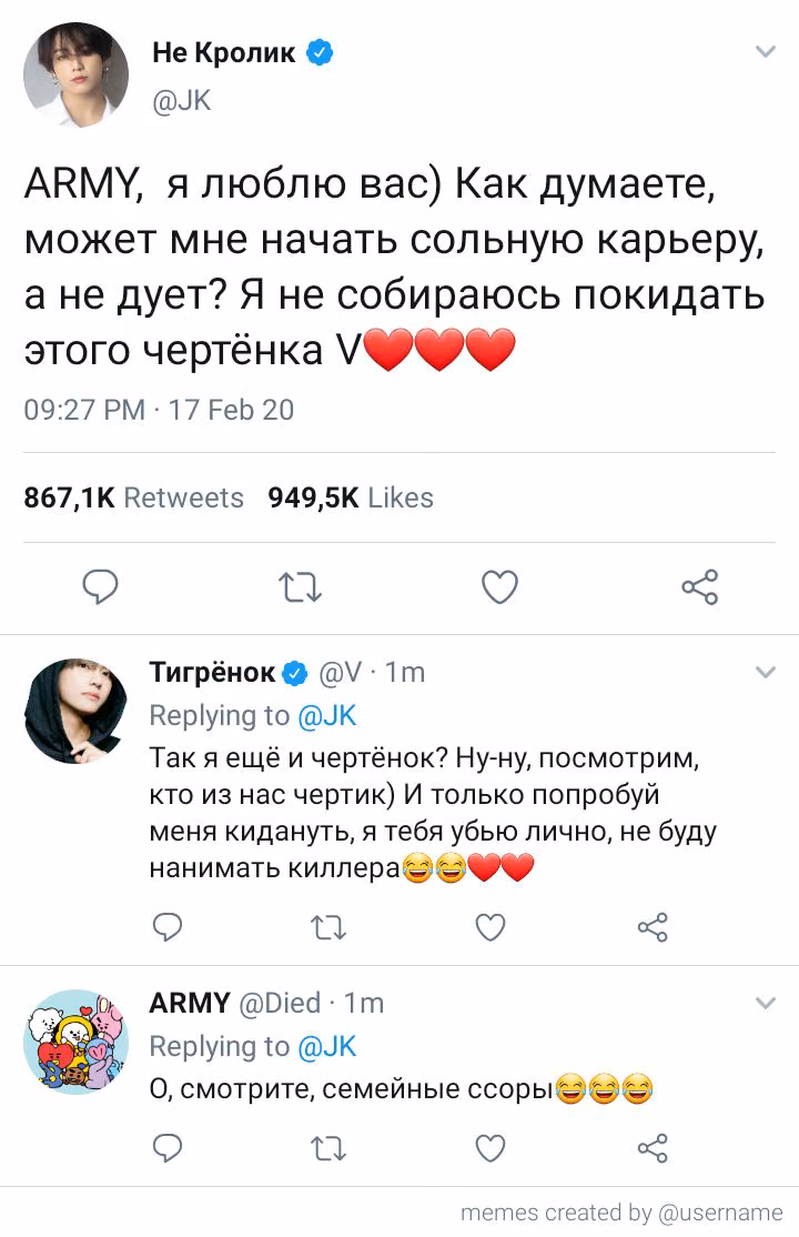 745e9c172a10af3d27f1f5d5d55bd378.jpg