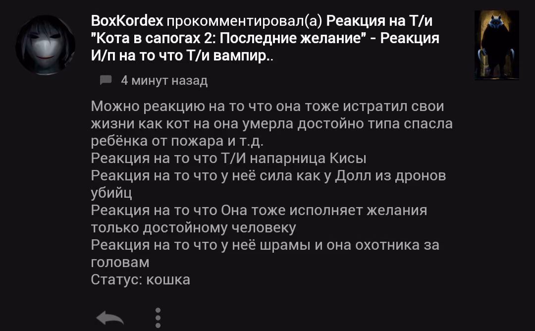 745ee8c5bb76830ffbe99230dd04ad99.avif