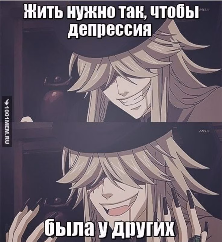 745f45697f506df1e848bdd4b5ec7187.jpg