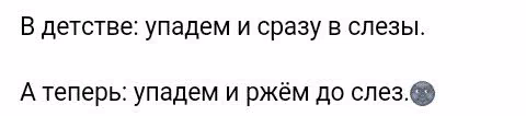 746006a86624579bf0dd52bf05b348fb.jpg