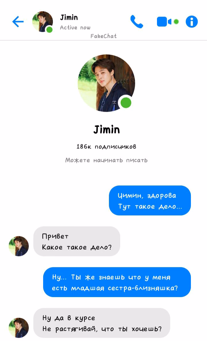 7460df5dd3d04be381fe775acd1b2eb4.avif