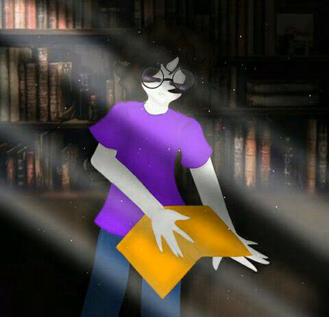 7463ec683e7d32eaea479f6b0aa856c3.avif