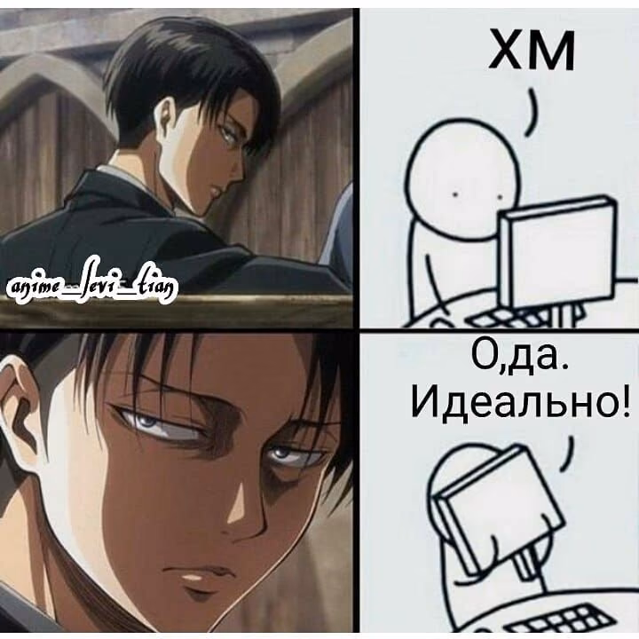 74644cce5ba62a656f56dc64bd226416.avif