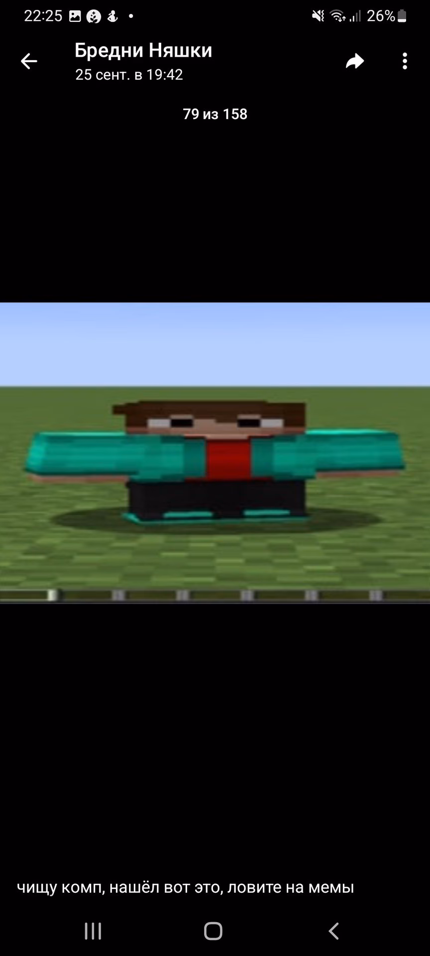 74649e51719c7228134b9feada38a3d0.jpg