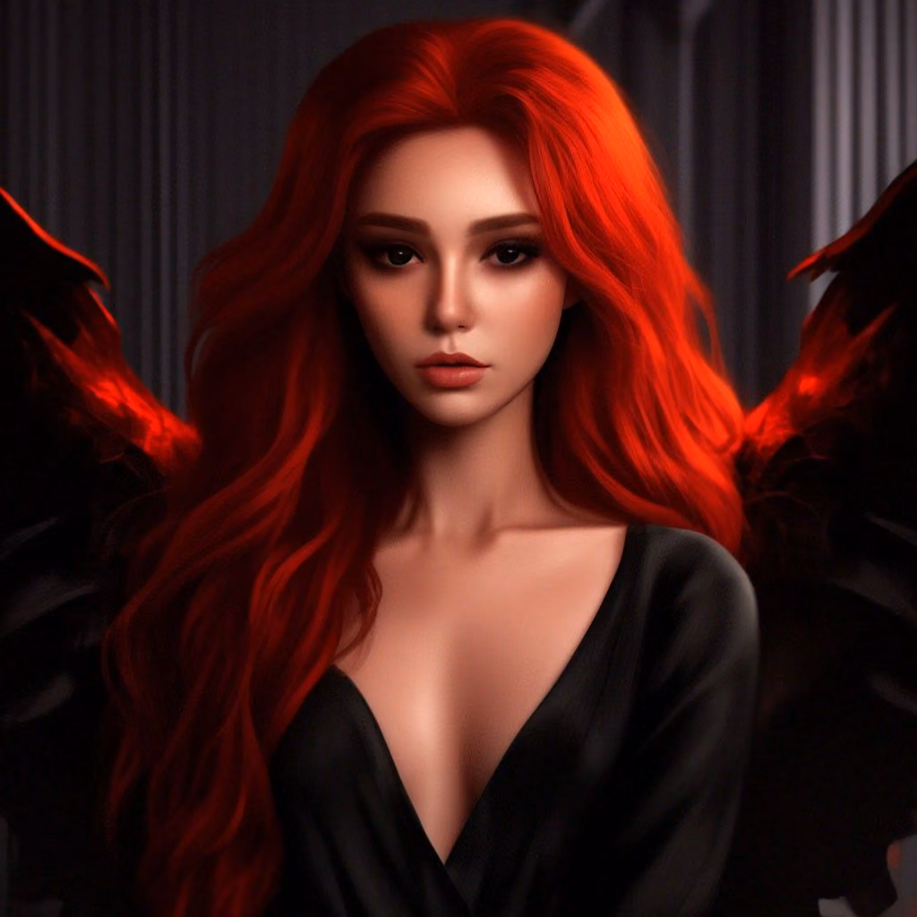 7464d2d9eadb217db07114ed7f10420d.avif