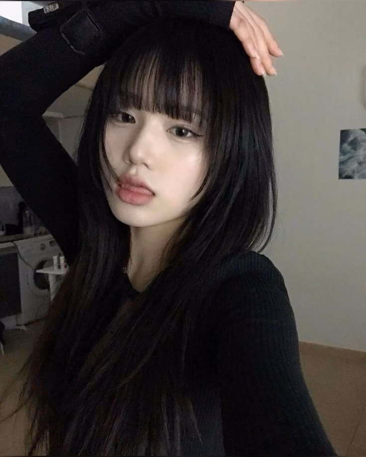 74669fc43b003dd7b82e5c9553ecc67a.jpg
