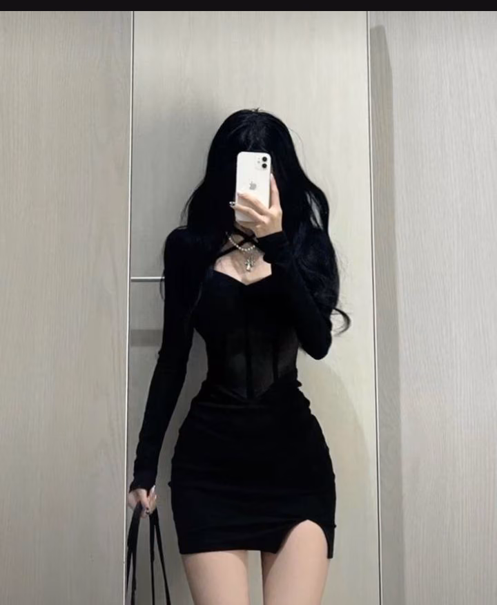 7466c5c16ebe7902cb2a1aeb471d7a6c.jpg