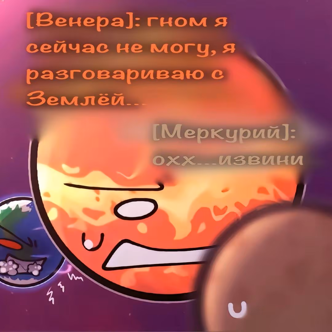 74677753f266d7638406cd3f388fd152.avif
