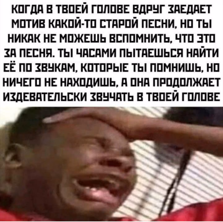 746795e7d3ff83bd8c10ed6faf8840e6.jpg