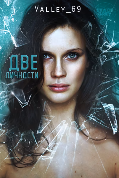 7467c7f61865fae7343691badbd01eee.avif