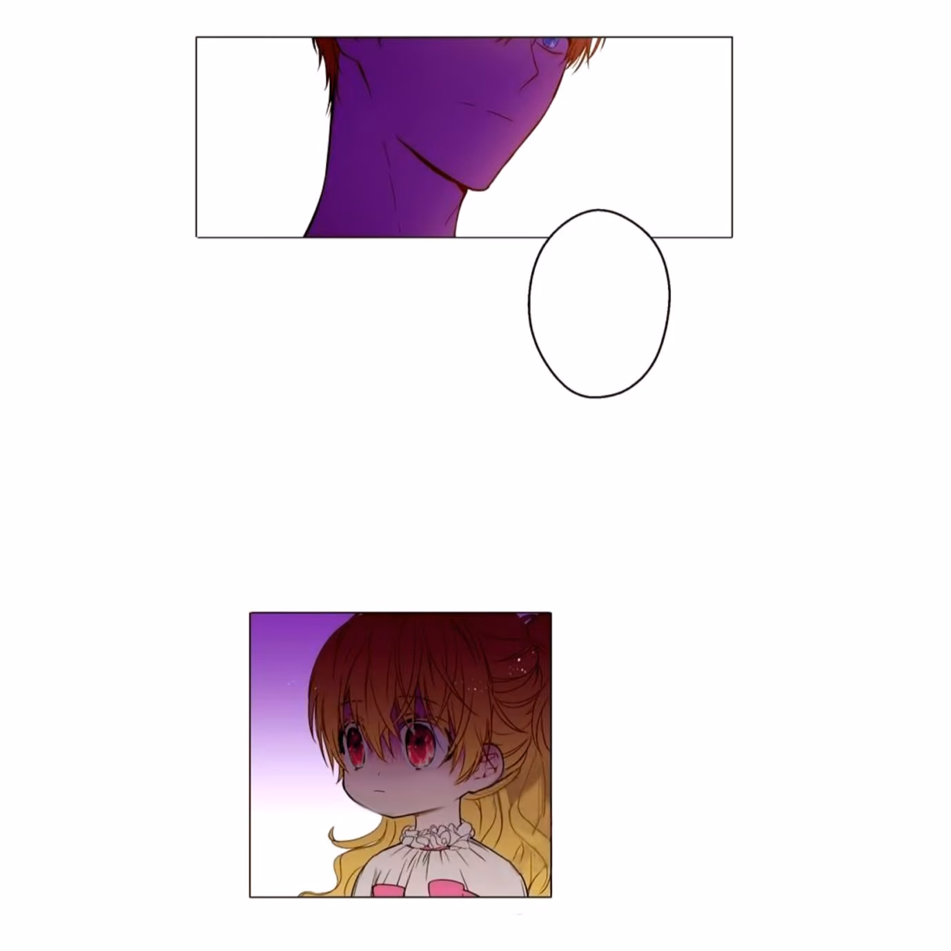 746856263e4e5058f5217f09ef36c972.avif