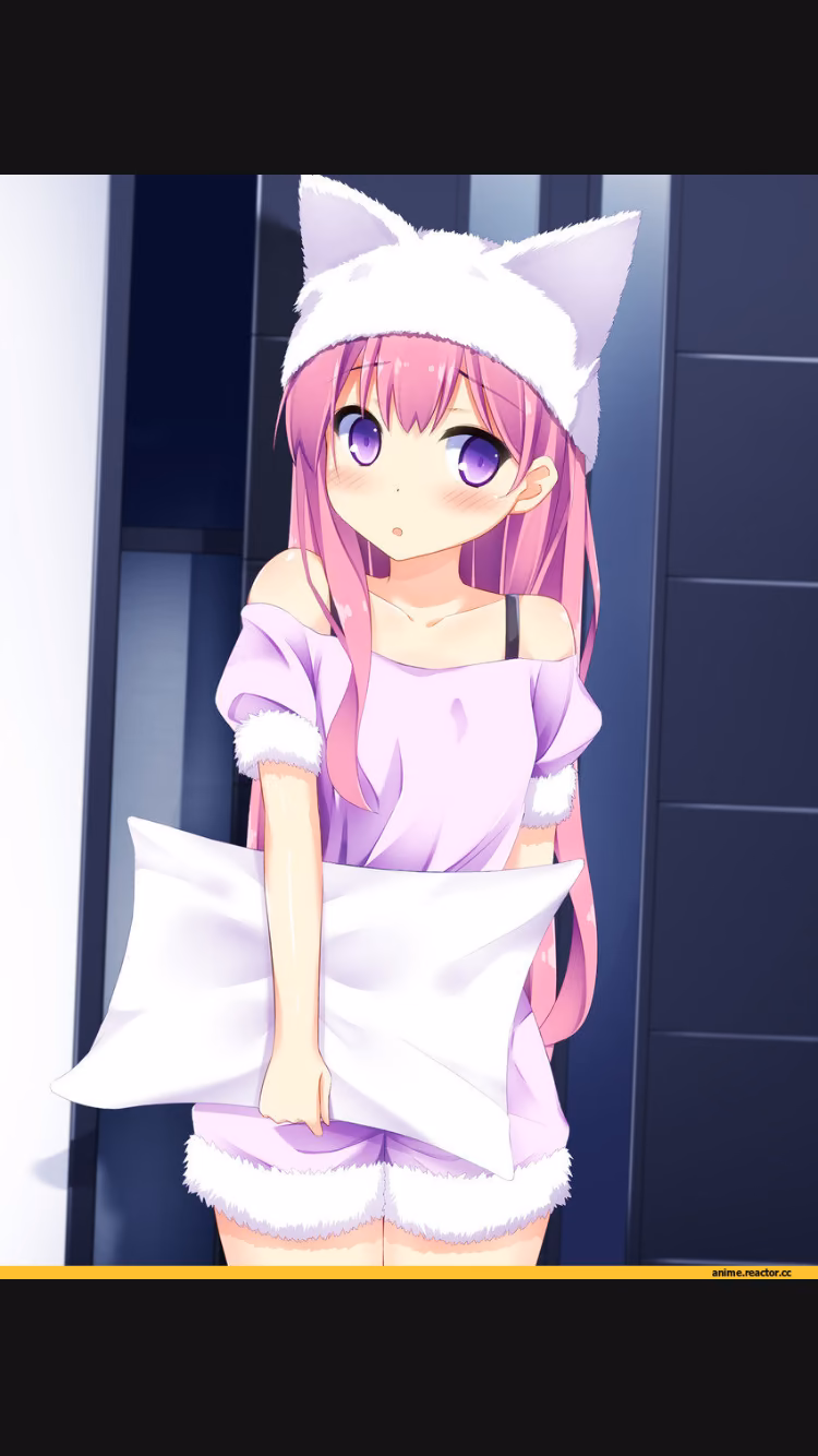 7468572f1b842cac840cfc4a11a31d49.jpg