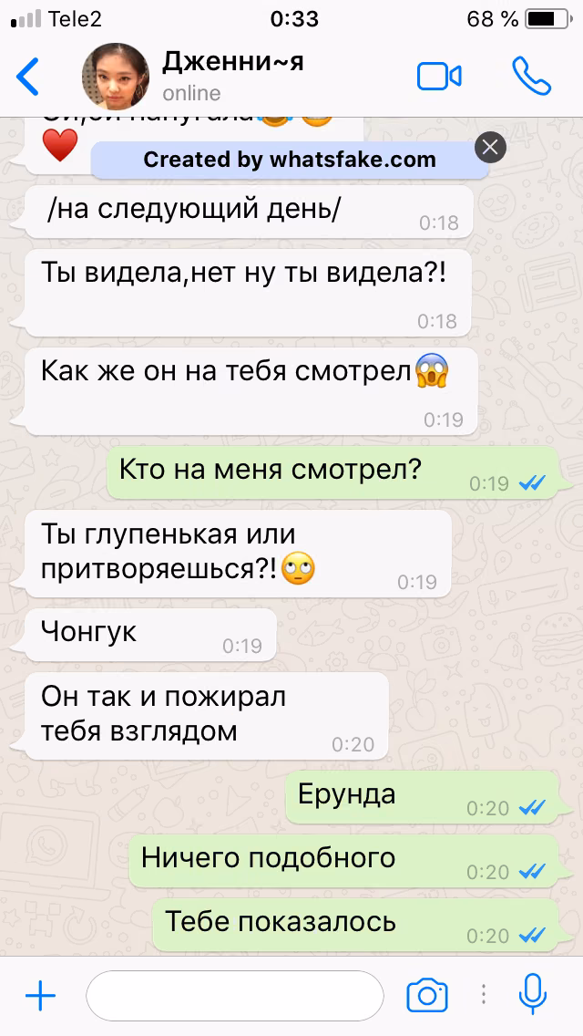 746864de71a6ef14a68fcc272a76e598.jpg