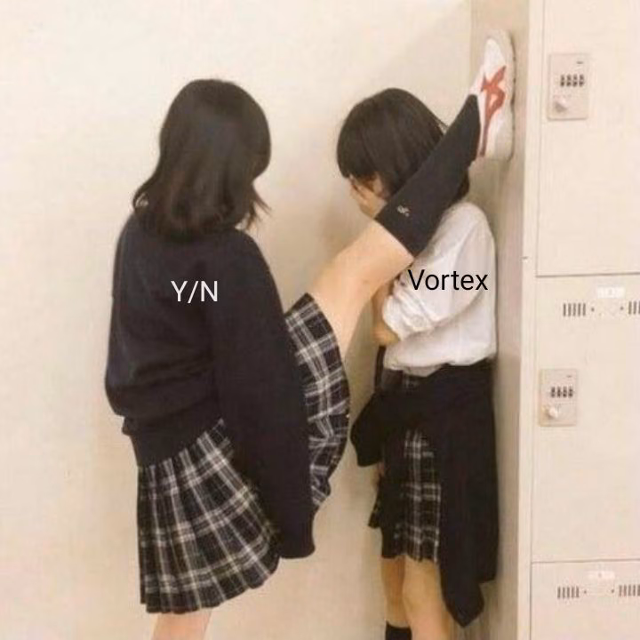 7468b3ef45f7e2d4ba4d7a7f051067d4.avif