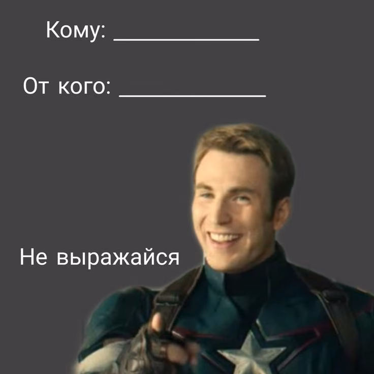 74697008c8230bf7ccc9f15f3f760829.jpg
