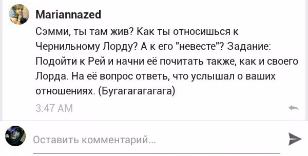 746c39a9fb6669903e6d7f7aaf0d342c.avif
