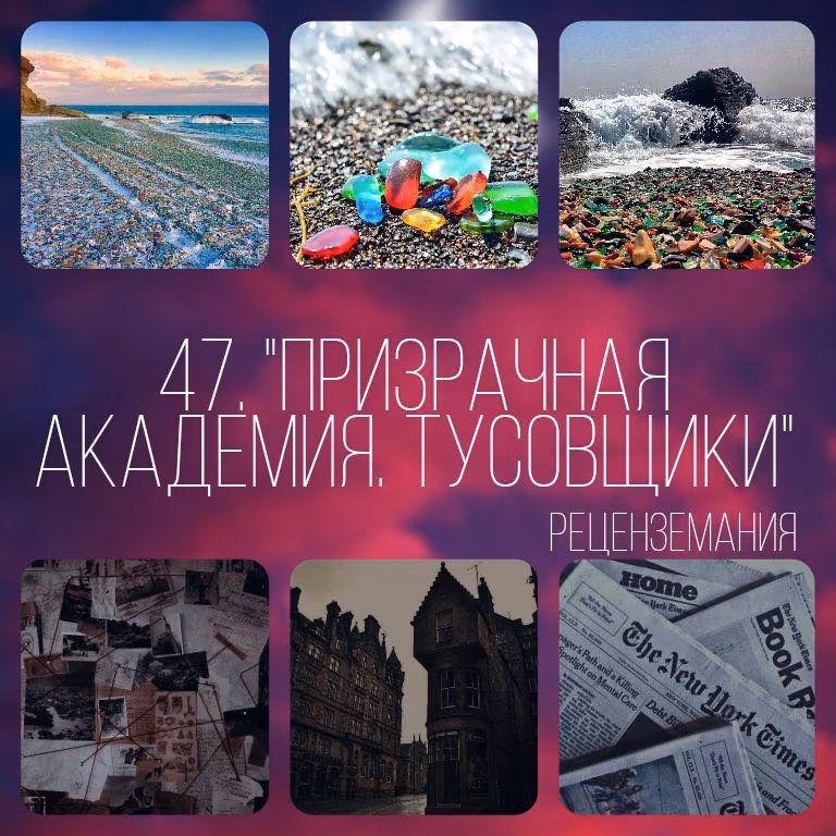 746da2808fcc1ddbf45e08fecbcdf324.avif