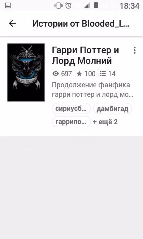 747022c3c9e582f94c9a69e5b1bc0abf.avif