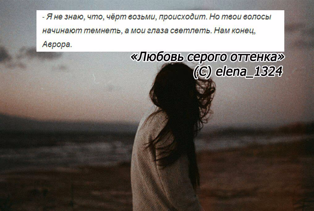 7471684dcb8690c17b18180c931485b9.jpg