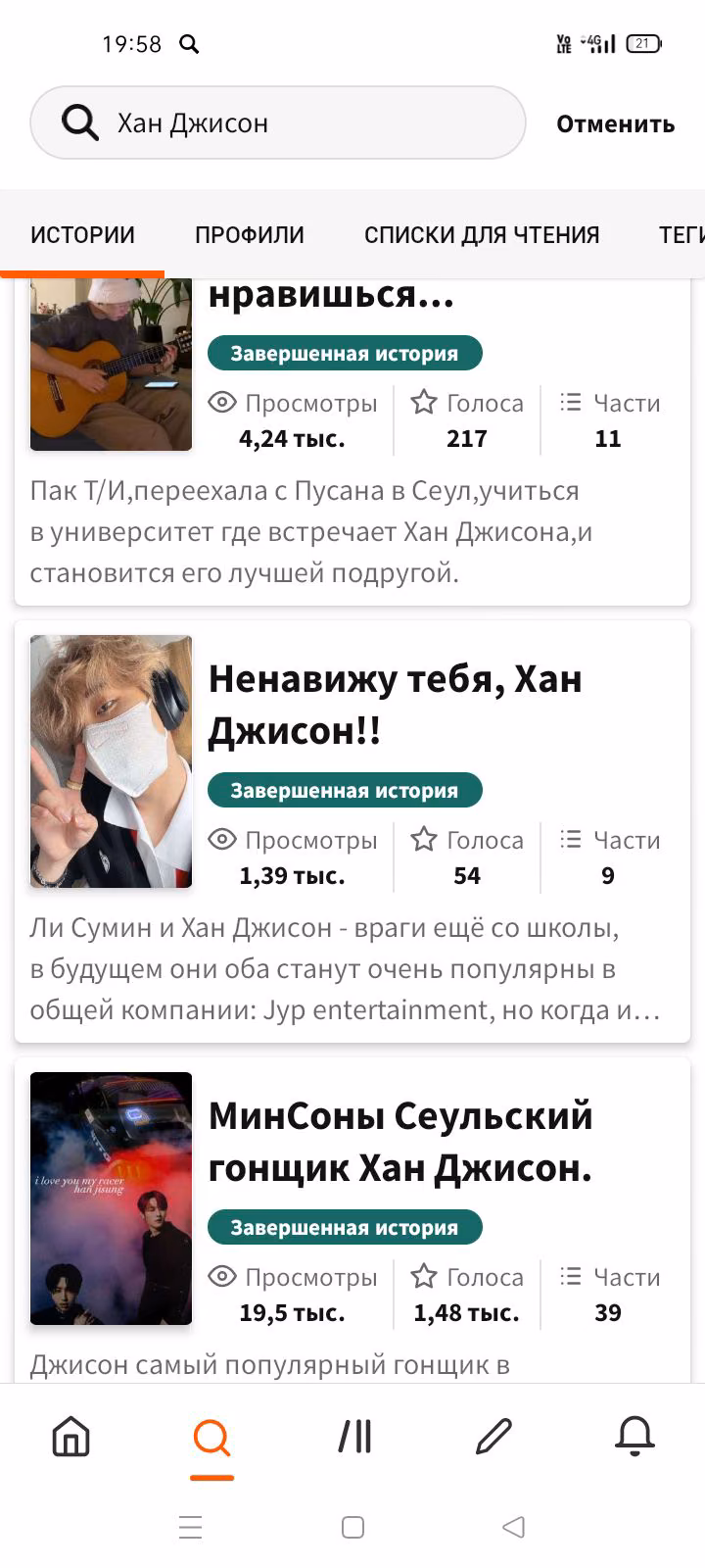 7471b1e19cb0a42d317de6e86d044abc.avif