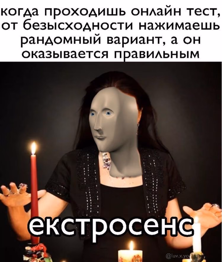74726cbe0bec183f3809333030d54bac.jpg