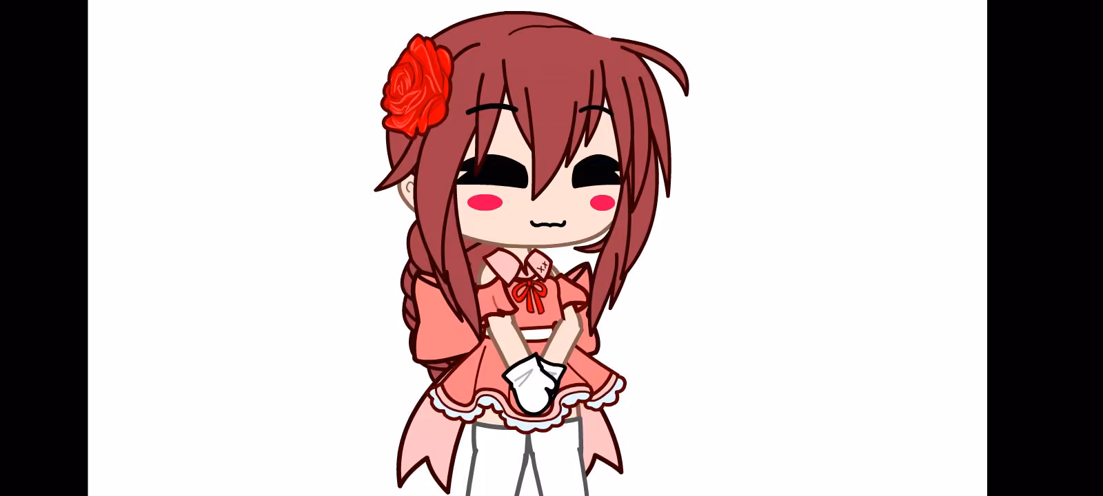 7473530f1cf1adfeb3bffbbdf02fa5b4.jpg