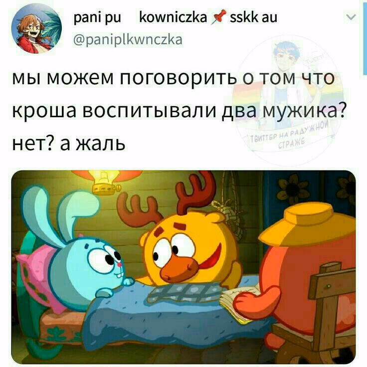 7473db5e2e9c2f83a3dea366eba666de.jpg