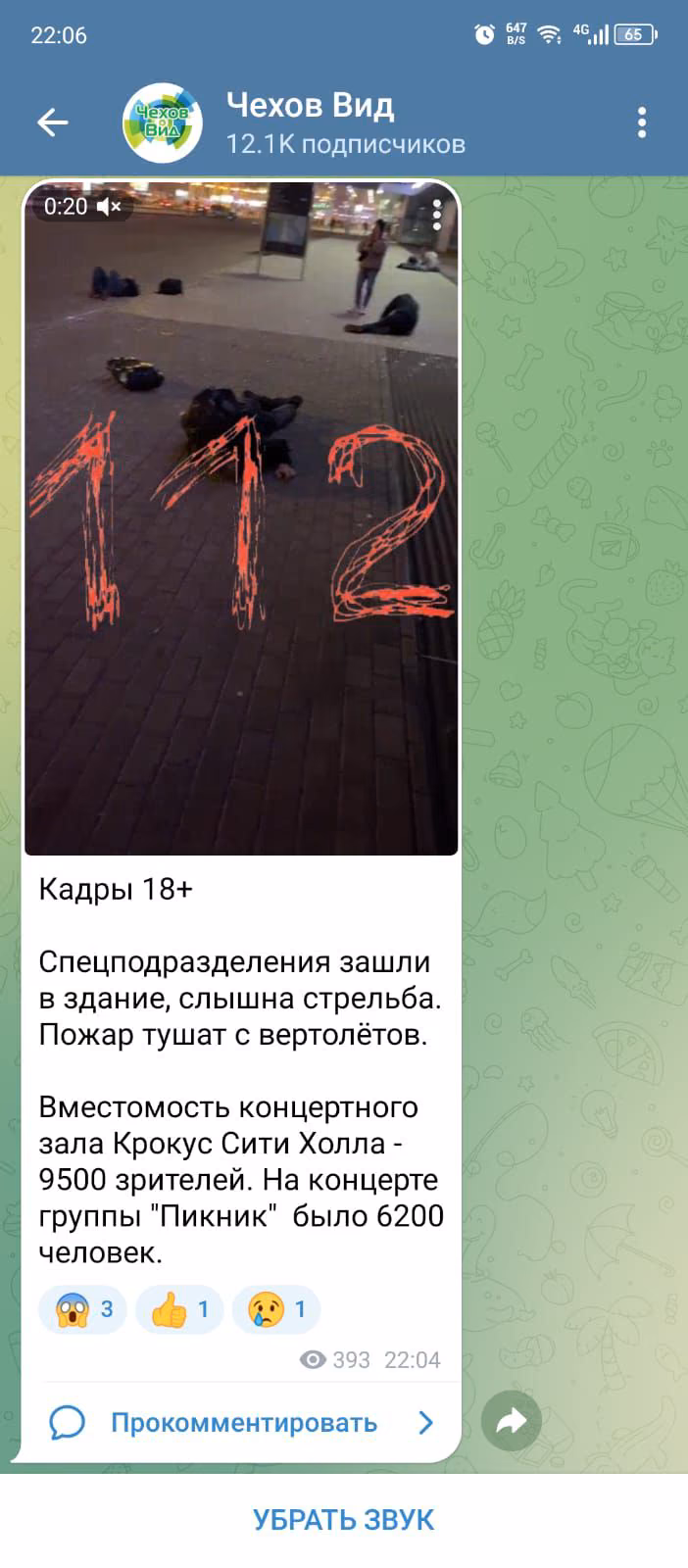 a1125bf275c352efa90ddba0f6204c20.jpg