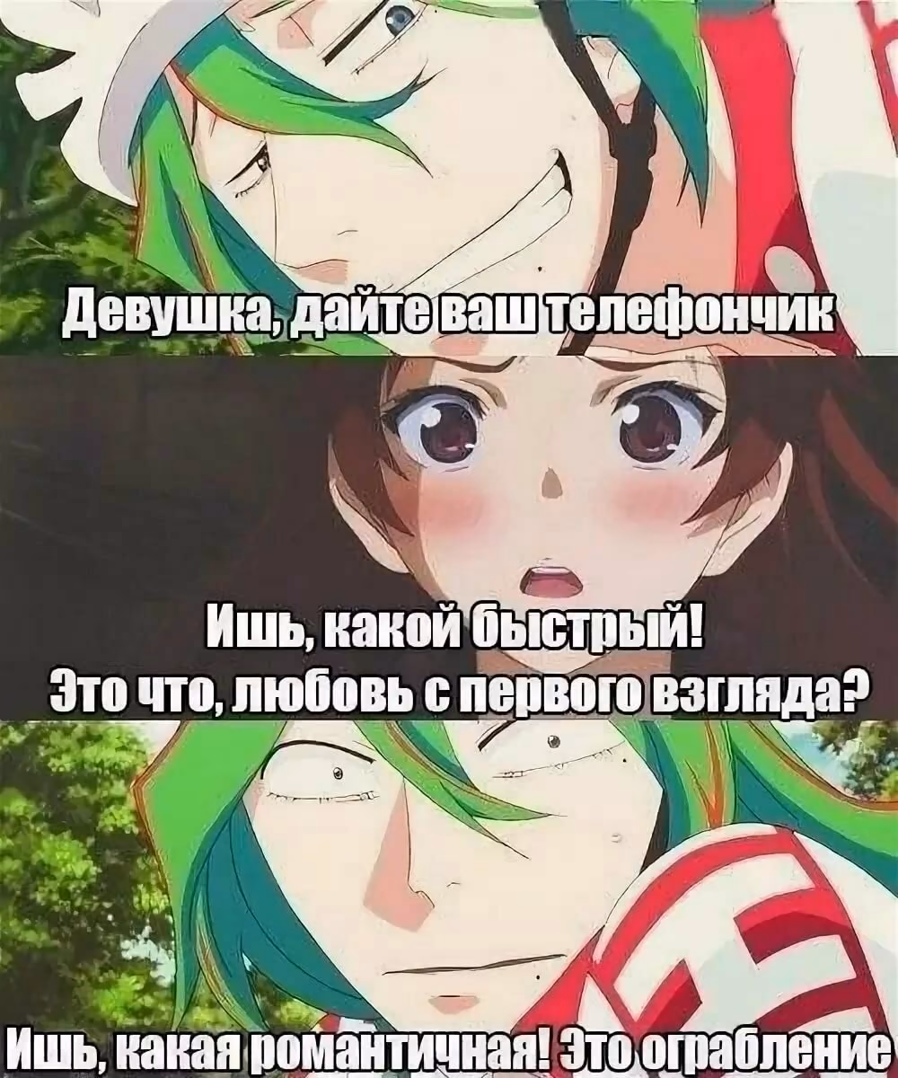7475b9d212d196e4b8a61771c1cc5a4a.jpg