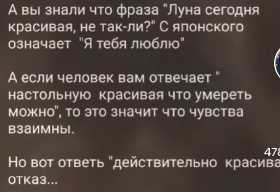7477c658b32ab57af735c9d6f26e707d.avif