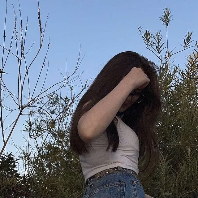 74784c16e1382fe56719a00d09a9dab5.avif
