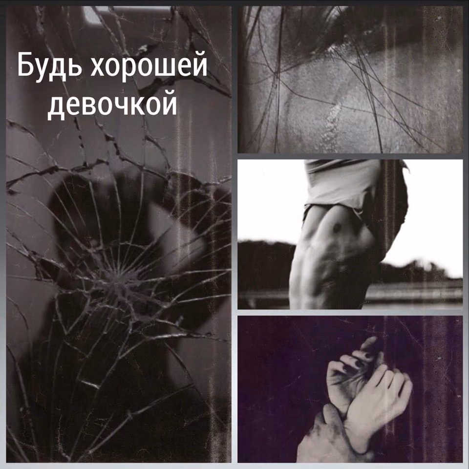 7478a3e5bd385e63d13fb1f3b82a8bf5.avif