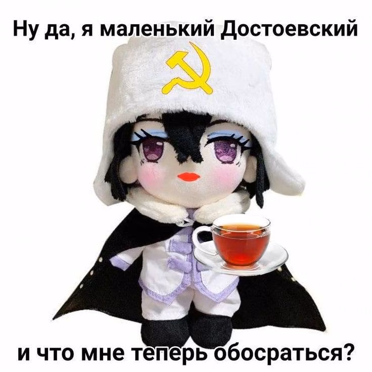 7478c6305422d052783f0fbee0accde1.jpg